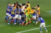 Segunda campanada de Qatar 2022: Cae Alemania ante Jap&oacute;n