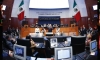 Elecci&oacute;n judicial tendr&aacute; m&aacute;s de 5 mil aspirantes; en juego, 881 plazas de juzgadores