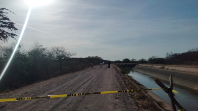 Un joven muere aplastado por cami&oacute;n de personal en Costa Rica