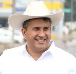 Matan al alcalde de Uruap&aacute;n, tras pedir apoyo al Gobierno Federal para combatir al crimen organizado