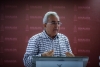 Celebr&oacute; el gobernador RRM el incremento al presupuesto de Sinaloa