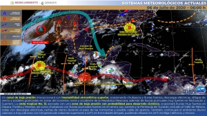 Imagen de fen&oacute;menos meteorol&oacute;gicos