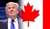 Declara Canad&aacute; la guerra comercial a los Estados Unidos con aranceles del 25 por ciento