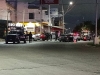 Persecuci&oacute;n y enfrentamiento deja tres detenidos en Villa Universidad en Culiac&aacute;n