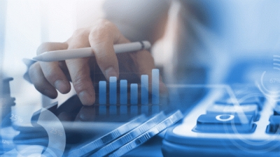 China busca regular inversi&oacute;n en pensiones privadas mediante fondos de inversi&oacute;n