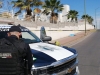 Se disparan cr&iacute;menes en mayo en Sinaloa; matan a 51 personas