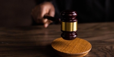 M&eacute;xico retrocede en &iacute;ndice de Estado de derecho