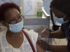Sud&aacute;frica se deshace de un mill&oacute;n de vacunas AstraZeneca