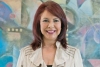 Aumentan casos de c&aacute;ncer de mama en Sinaloa: Delia Barraza