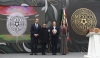 Mundial 2026 no revierte baja creaci&oacute;n de empleo en M&eacute;xico: BBVA Research