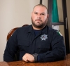 Renuncia el Secretario de Seguridad P&uacute;blica de Culiac&aacute;n