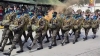 Declaran estado de sitio en Guatemala por ola de violencia y ataques directos a polic&iacute;as, anunci&oacute; el presidente