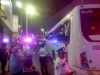 Empleado de hotel es atropellado por cami&oacute;n de la ruta Toledo-Centro, en Culiac&aacute;n