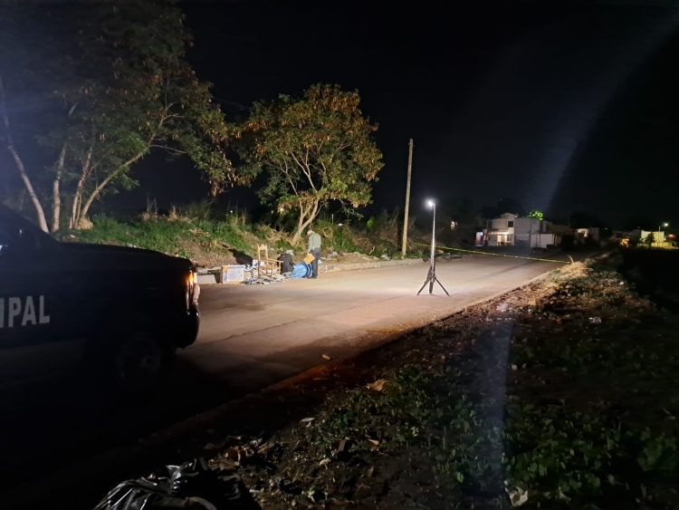 &iexcl;Paso atr&aacute;s! Aumentan asesinatos, levantones y robo de carros en Sinaloa