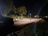 &iexcl;Paso atr&aacute;s! Aumentan asesinatos, levantones y robo de carros en Sinaloa