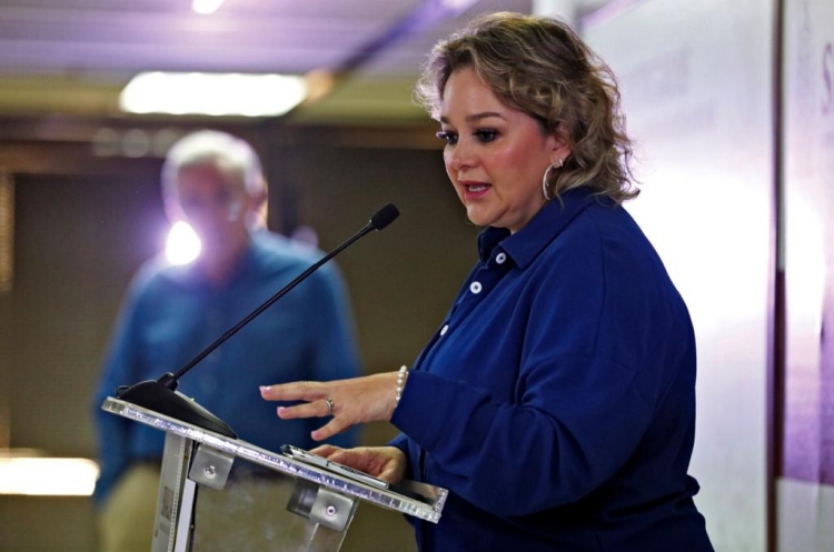 Garantizan cirug&iacute;a a coraz&oacute;n abierto para 33 ni&ntilde;os y ni&ntilde;as con problemas de cardiopat&iacute;as