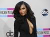 "Puede ser un caso de ahogamiento" declaran autoridades que dan por muerta a Naya Rivera