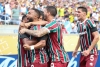 Fluminense buscar&aacute; hacer historia ante un peso pesado de Europa, Chelsea