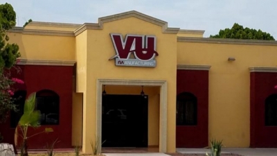 M&eacute;xico resuelve bajo T-MEC queja laboral de EU contra autopartista en Coahuila