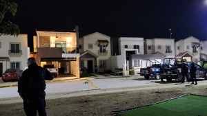 RESUMEN: una familia 'levantada' y 4 autos robados en Sinaloa, el saldo rojo del 15 Febrero 2025