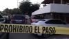 Atacan a balazos a una mujer, en la colonia Emiliano Zapata, es trasladada a una cl&iacute;nica m&eacute;dica