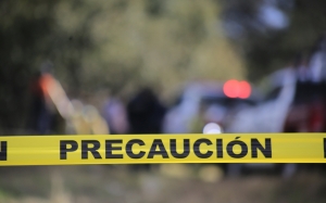 Por miedo a ser desalojada, japonesa esconde cad&aacute;ver de su madre en un congelador durante 10 a&ntilde;os