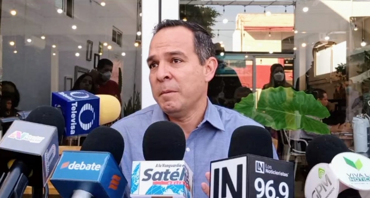 Sinaloa es el segundo estado feminicida del pa&iacute;s: CESP