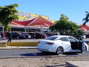 Con 9 asesinatos entre ellos un agente de la Fiscal&iacute;a as&iacute; como con seis &acute;levantados&acute; cerr&oacute; enero: FGE