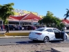 Con 9 asesinatos entre ellos un agente de la Fiscal&iacute;a as&iacute; como con seis &acute;levantados&acute; cerr&oacute; enero: FGE