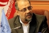 Ir&aacute;n fortalece su c&uacute;pula en el &Aacute;rea de Seguridad: Mohammad Bagher Zolghadr asume el mando tras la muerte de Larijani