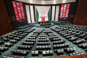 Se espera mujer Para Sinaloa en la alianza Va por M&eacute;xico: PRD