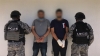 Captura la UEA a dos presuntos secuestradores de Michoac&aacute;n