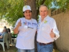 Las ocurrencias del gobierno de Morena da&ntilde;an gravemente a productores y empresarios: Sergio &lsquo;P&iacute;o&rsquo; Esquer