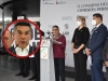 Morena quiere fuera a &lsquo;Alito&rsquo; de comisi&oacute;n en San L&aacute;zaro por audioesc&aacute;ndalos