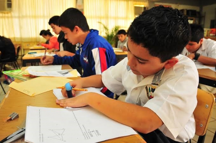 Este lunes 09 de enero se reactivan clases en Sinaloa