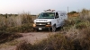 El cuerpo de un hombre fue hallado sin vida en el campo pesquero El Castillo en Navolato, podr&iacute;a tratarse de una persona que estaba desaparecida desde el 12 de diciembre