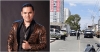 Matan a balazos en Jalisco a Ernesto Barajas, vocalista del grupo "Enigma Norte&ntilde;o"