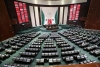 Van 396 diputados por reelecci&oacute;n y permanecer otros 3 a&ntilde;os
