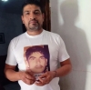 No hay rastro de Jos&eacute; Luis ni del taxi, se&ntilde;al&oacute; un familiar