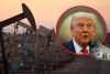 Precio del petr&oacute;leo aumenta mundialmente ante amenazas de Trump a Rusia y por las negociaciones sobre aranceles