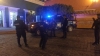 Atracan el m&oacute;dulo de Japac en el Fraccionamiento Montebello, en Culiac&aacute;n