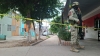 Un muerto y un herido deja como saldo un ataque armado en Infonavit Barrancos, al Sur de Culiac&aacute;n