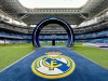 Detienen a 4 jugadores del Real Madrid por supuesta vinculaci&oacute;n con difusi&oacute;n de video sexual