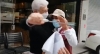 Daniel Tabe, padre del alcalde Mauricio Tabe, es vinculado a proceso por el posible delito de tentativa de homicidio
