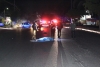 El hallazgo de ocho osamentas humanas y 7 muertes en accidentes, el saldo rojo del fin de semana en Sinaloa