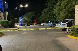 RESUMEN: 4 personas asesinadas, una 'levantada' y un auto robado en Sinaloa, el saldo rojo del 19 Octubre 2025