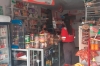 La peor inflaci&oacute;n en M&eacute;xico traer&aacute; escalada de precios en el 2022