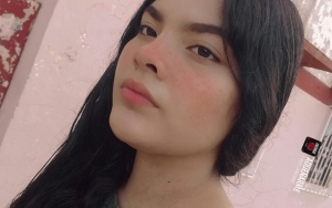 Desaparece Mar&iacute;a Fernanda, de 15 a&ntilde;os, en Mazatl&aacute;n