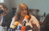 Coincide Canirac: obligaci&oacute;n de cubre bocas debe retirarse primero en lugares abiertos