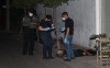 Asesinan a un hombre a balazos al sur de Culiac&aacute;n